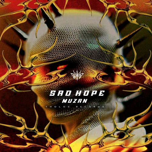 Sad Hope