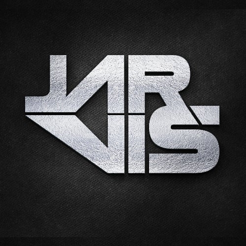 Jarvis (Official) May 2020 - Lockdown Techno