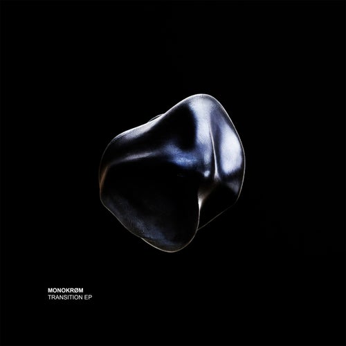 Transition EP