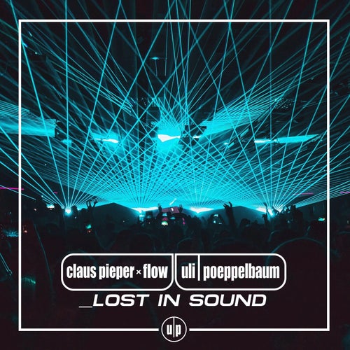 Lost in Sound