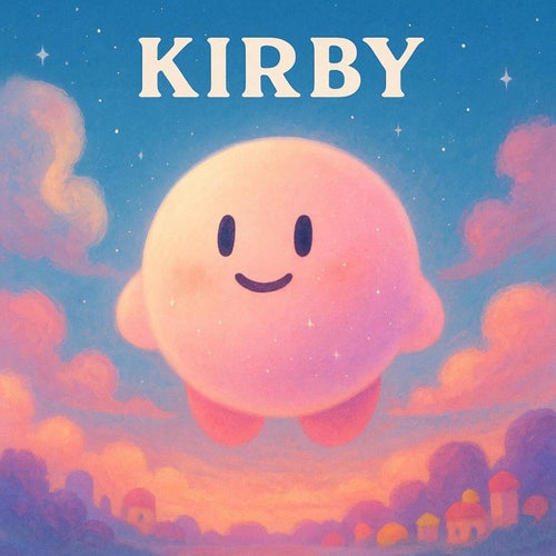 Kirby
