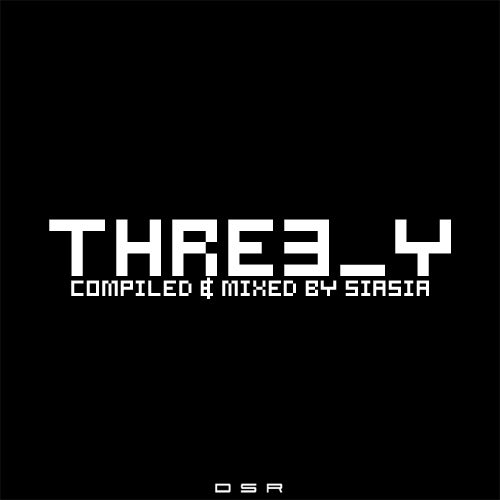 Thre3_Y Compilation Mix