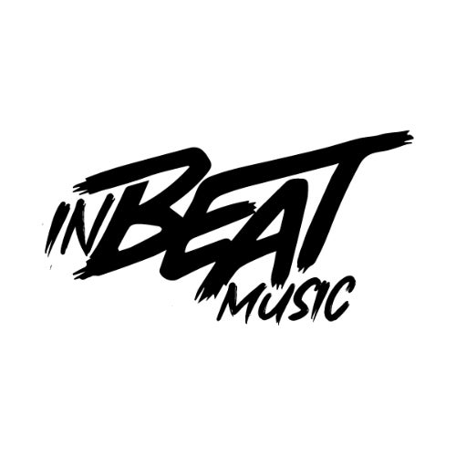 InBeat Music