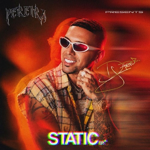 STATIC