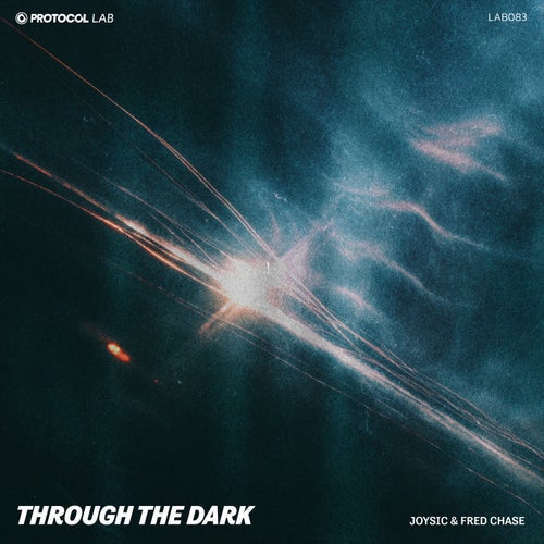 Through The Dark