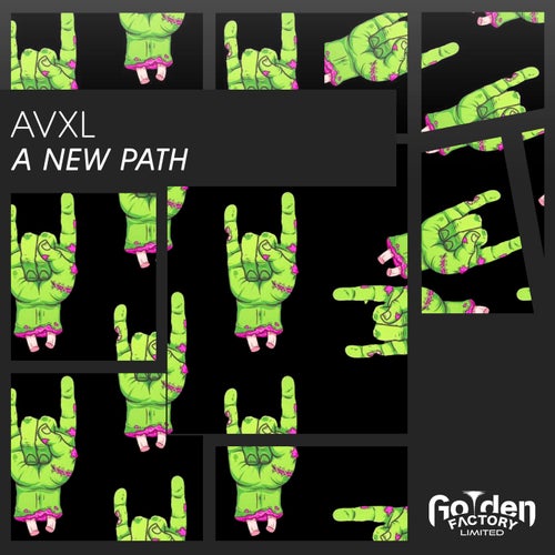 A New Path