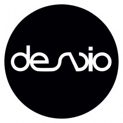 Desvio Records
