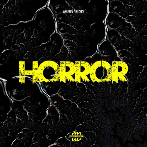Horror