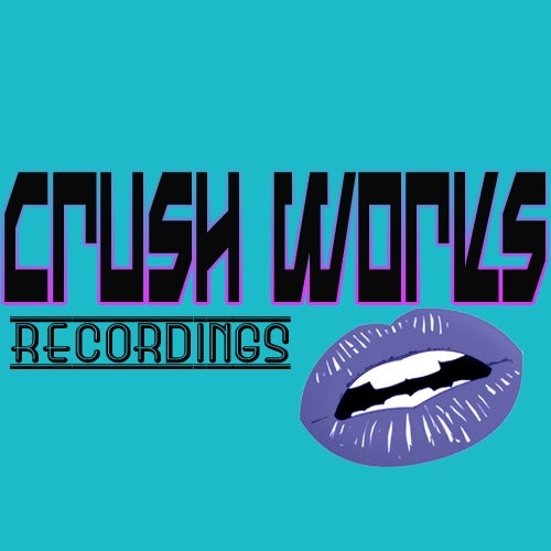Crush Works Recordings