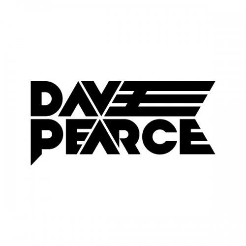Dave Pearce Trance Chart
