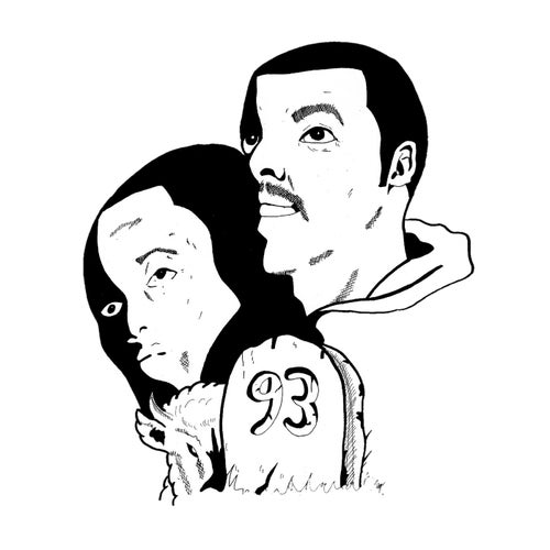 93 Til It's Permanent