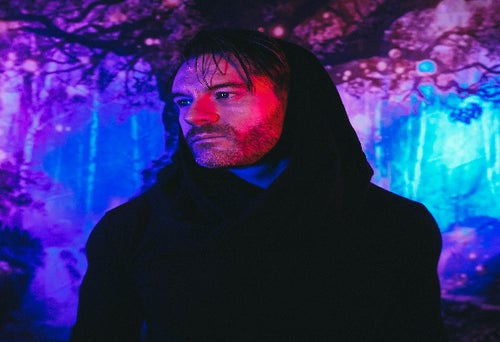 Thomas Anthony avatar