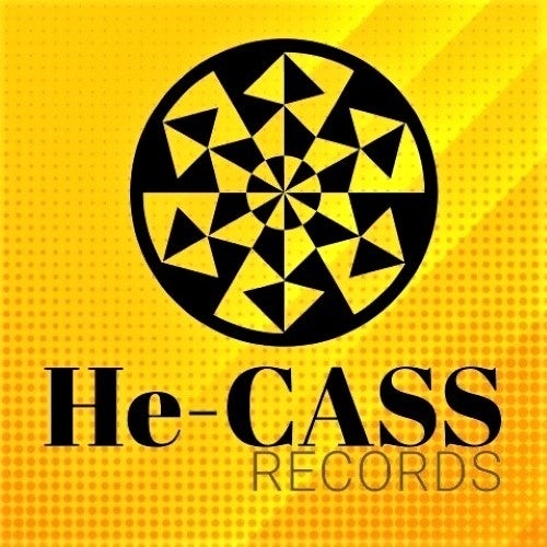 He-Cass Records