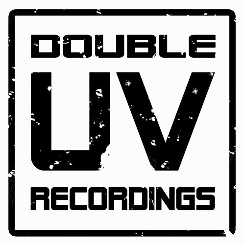 Double UV Recordings