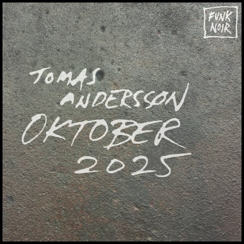 Oktober 2025