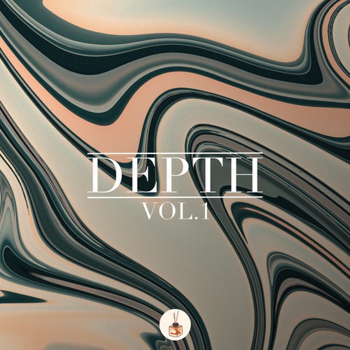 Depth Vol.1