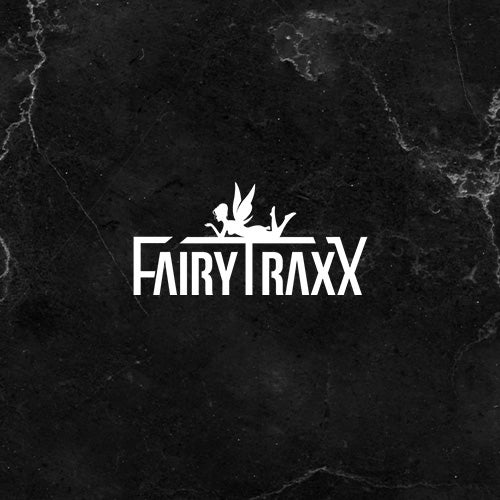 Fairytraxx