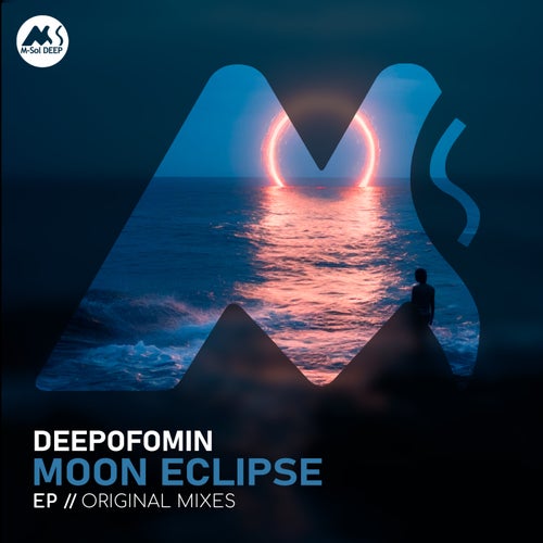 Moon Eclipse