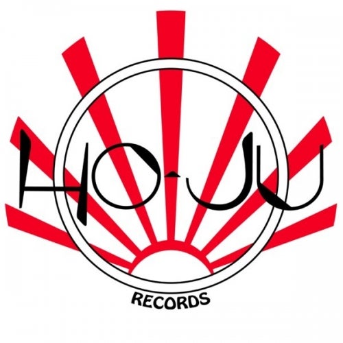 Ho-Ju Records