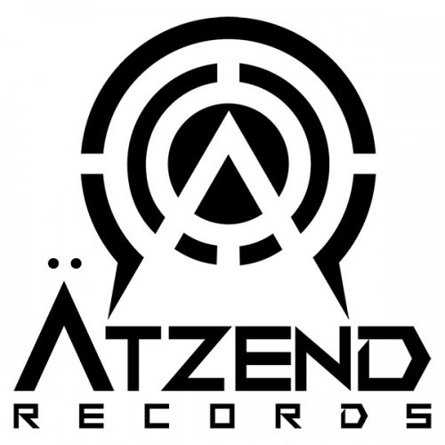 Ätzend Records