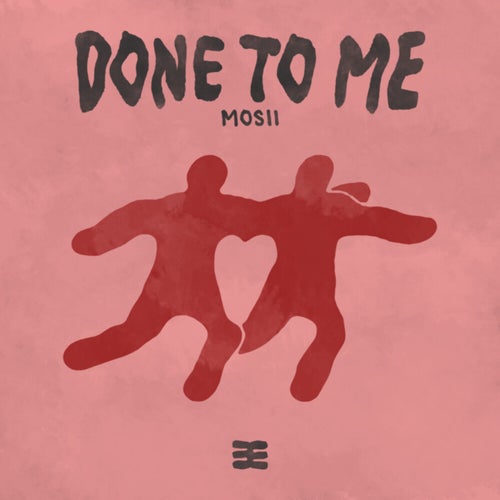 Done To Me (Extended Mix)