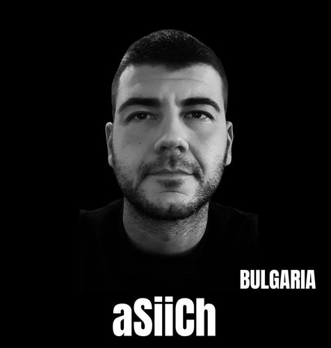 aSiiCh