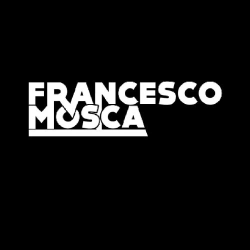 Francesco Mosca