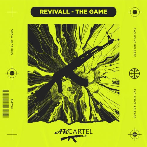 The Game