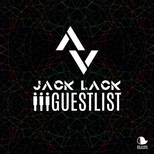 Guestlist