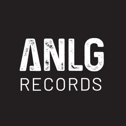 ANLG Records