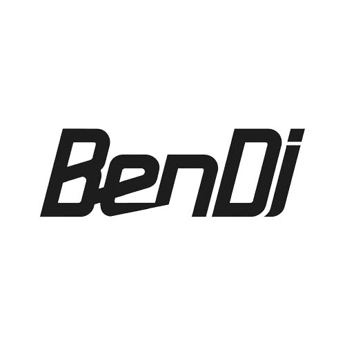 Ben DJ