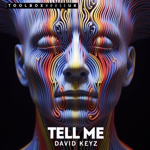 Tell Me