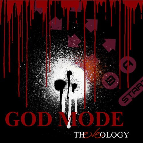 God Mode