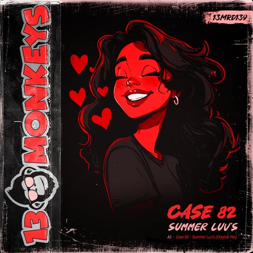 Summer Luv´s