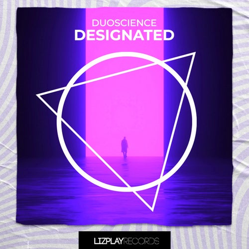 Designated