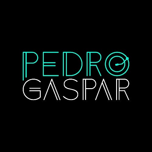 PEDRO GASPAR - Winter Charts