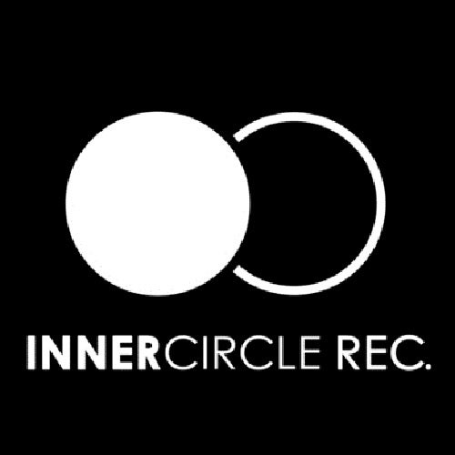 Inner Circle Records