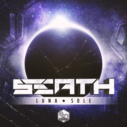 Seath - Luna vs. Sole 2019 [EP]