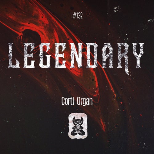 Legendary