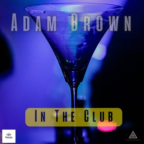 In the Club
