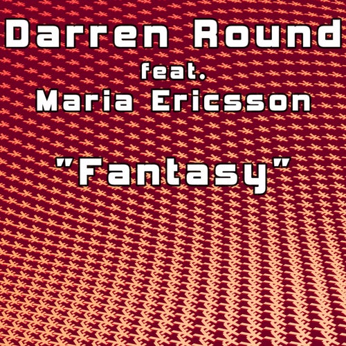 Fantasy (Remixes)