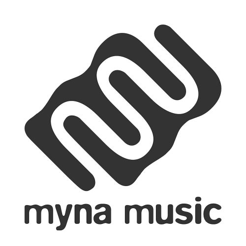 Myna Music