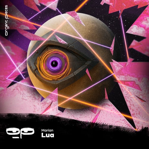 Lua EP