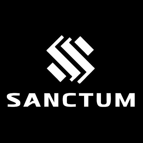 Sanctum