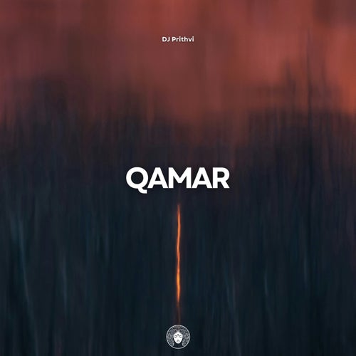 Qamar (Extended Mix)