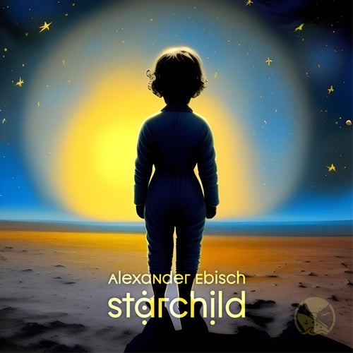 Starchild