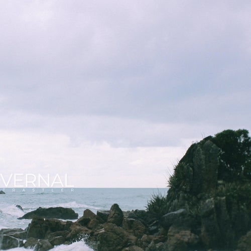 Vernal