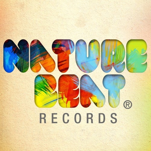 Nature Beat Records 