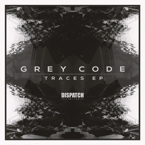 Traces EP