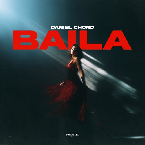 Baila